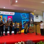 Berkolaborasi Dengan Forkopimda, Kapolres Batu Narasumber Dalam Scale Up Business Vol.1 IMG-20241111-WA0092
