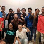 IMG-20241122-WA0181