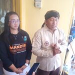 IMG_20241102_101147-768x576