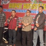 IMG_20241104_044716