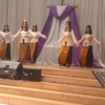 IMG_20241109_105659_1