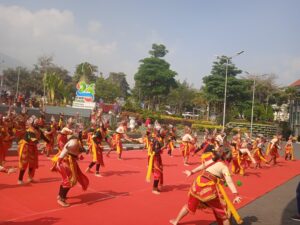 IMG_20241113_082748_1