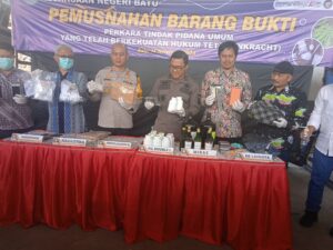 IMG_20241114_104146_1