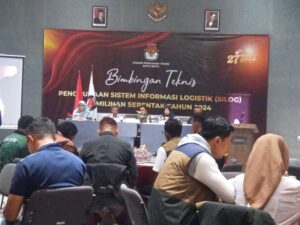 IMG_20241116_101109_1