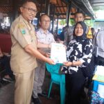 IMG_20241119_095414_3