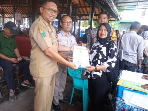 IMG_20241119_095414_3