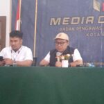 IMG_20241120_124944_1