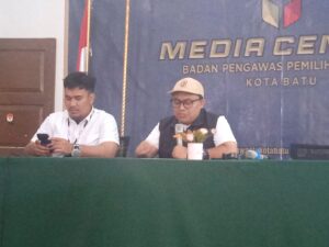 IMG_20241120_124944_1