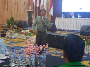 IMG_20241121_110700_1