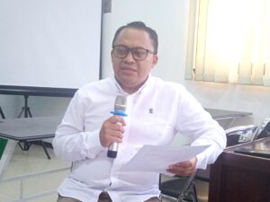 IMG_20241122_103607_1