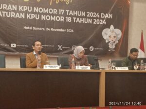 IMG_20241124_104048_1