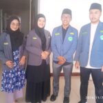 IMG_20241125_113505_1