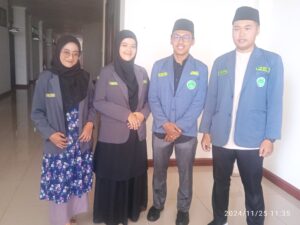 IMG_20241125_113505_1