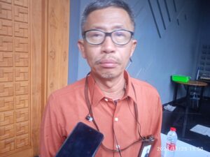 IMG_20241125_155045_2