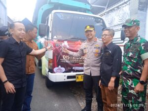 IMG_20241126_090925_1