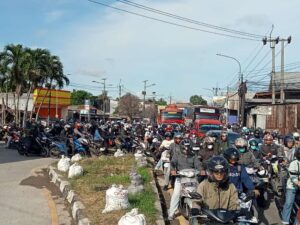 ad0e429a51314846afe4b05ea308aaa0