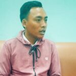 Klarifikasi THL Dishub Kota Batu Atas Ramainya Pemberitaan IMG-20241205-WA0024