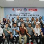 IMG-20241205-WA0174