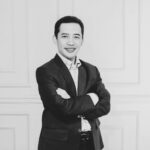 Pelemahan Fungsi Dan Kewenangan Bawaslu IMG-20241218-WA0089