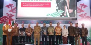 IMG-20241222-WA0055-750x375