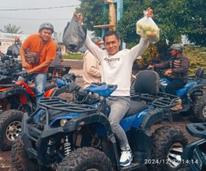 IMG-20241222-WA0106(1)