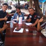 IMG-20241228-WA0129