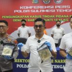 IMG-20250102-WA0053(1)