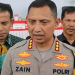 Diduga Pelaku Pelecehan Muridnya Di Ciledug, Seorang Guru Ngaji Kabur IMG-20250109-WA0202