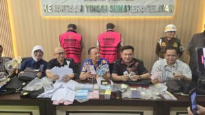 IMG-20250111-WA0015-768x432