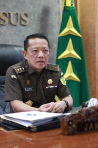 IMG-20250114-WA0041-768x1152