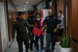 IMG-20250115-WA0048-768x512