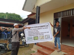 IMG-20250127-WA0013