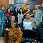 IMG-20250127-WA0194