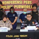 Polres Purworejo Berhasil Tangkap Dua Pelaku Curat IMG-20250129-WA0033
