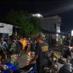 Tim Patroli Anti Kejahatan Jalanan Kodam I/BB Gagalkan Tawuran Antar Geng Motor di Marendal IMG-20250130-WA0004