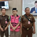 Mantan Kades Gembong Kecamatan Balaraja, Terancam Penjara Seumur Hidup IMG_20250116_062335