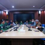 WhatsApp-Image-2025-01-16-at-16.36.00-1-768x578