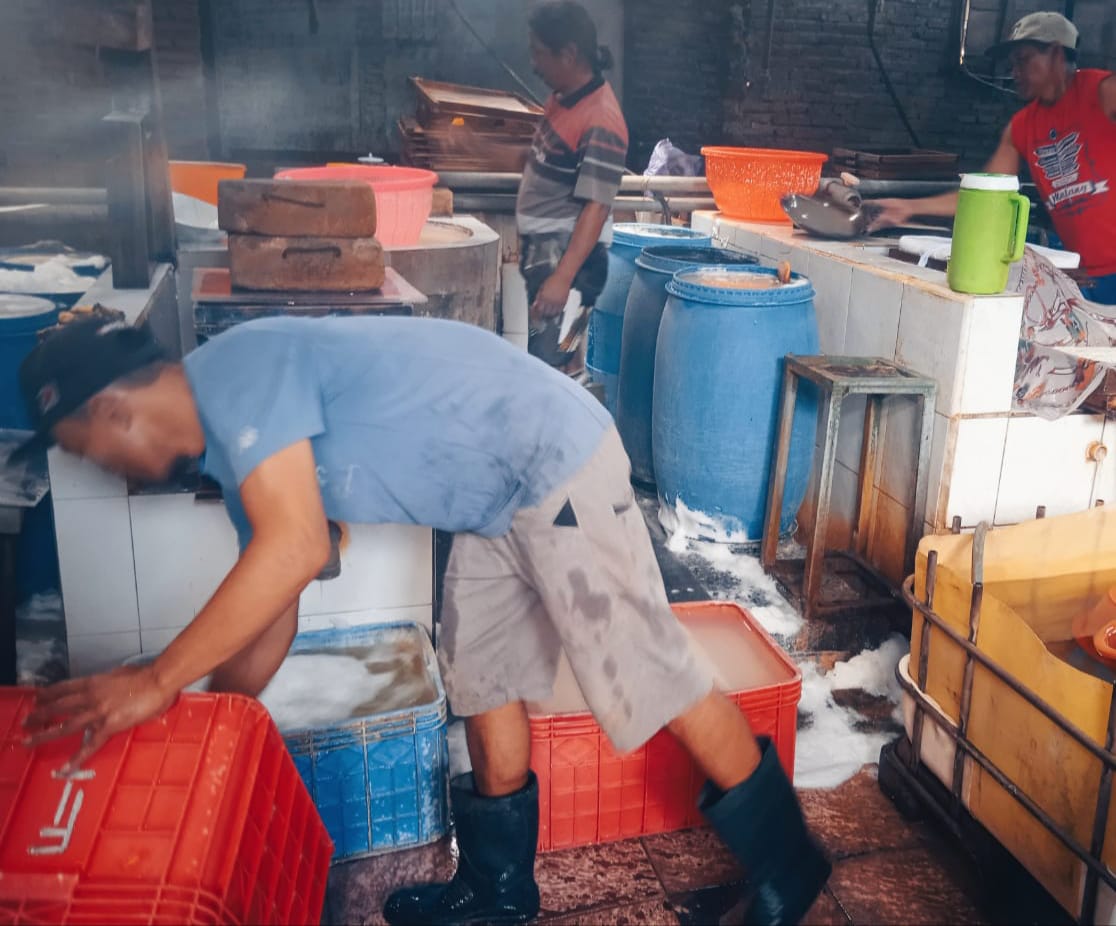 IMG-20250206-WA0387(1)