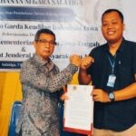 Rutan Salatiga Gandeng LBH GKI, Beri Layanan Bankum Bagi Warga Binaan IMG-20250208-WA0028