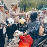 Operasi Keselamatan Jaya 2025 Mulai Digelar Polres Metro Tangerang Kota, Berikut Sasarannya IMG-20250210-WA0354