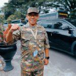 Selama Wali Kota Batu Ikuti Retret, Roda Pemerintahan Dipimpin Wakil Wali Kota IMG-20250222-WA0211