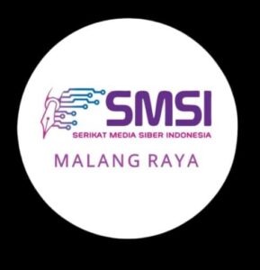 IMG-20250310-WA0000