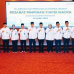 IMG-20250310-WA0365