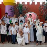 Florawisata Santerra De Laponte Fasilitasi 208 Anak Yatim Dan Duafa Nikmati Wisata Gratis IMG-20250315-WA0148