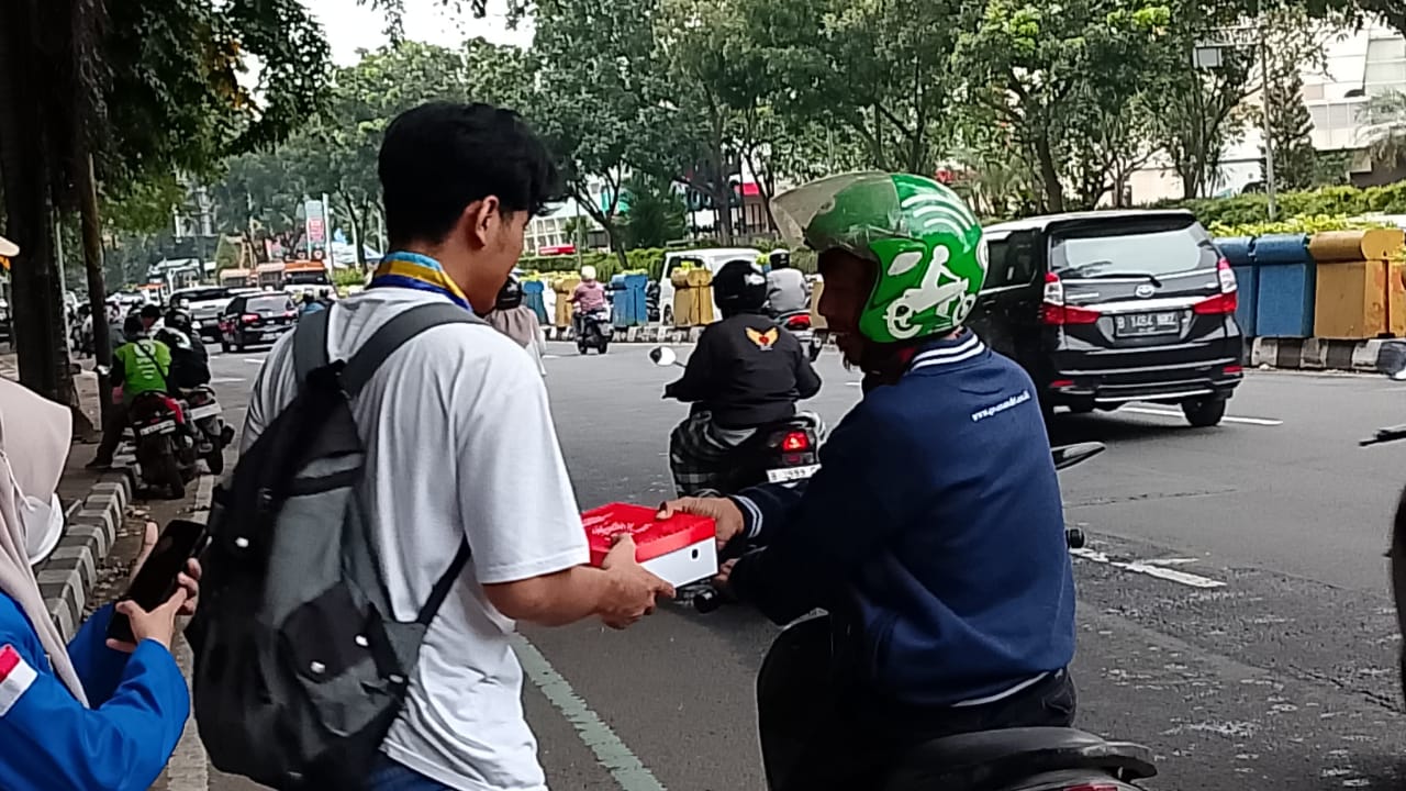 IMG-20250321-WA0116