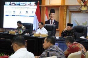 IMG-20250321-WA0203