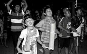 musik_patrol_dulu
