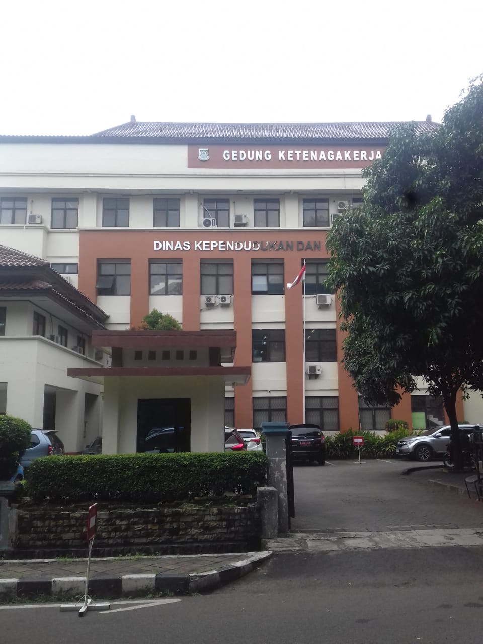 IMG-20250421-WA0173