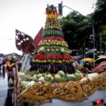 Semarak Grebeg Ketupat Syawal 1446 H Kota batu IMG_20250413_055819