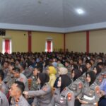 Kapolres Bulukumba AKBP Restu Wijayanto, S.I.K : Media Adalah Mitra Strategis IMG_20250422_223958